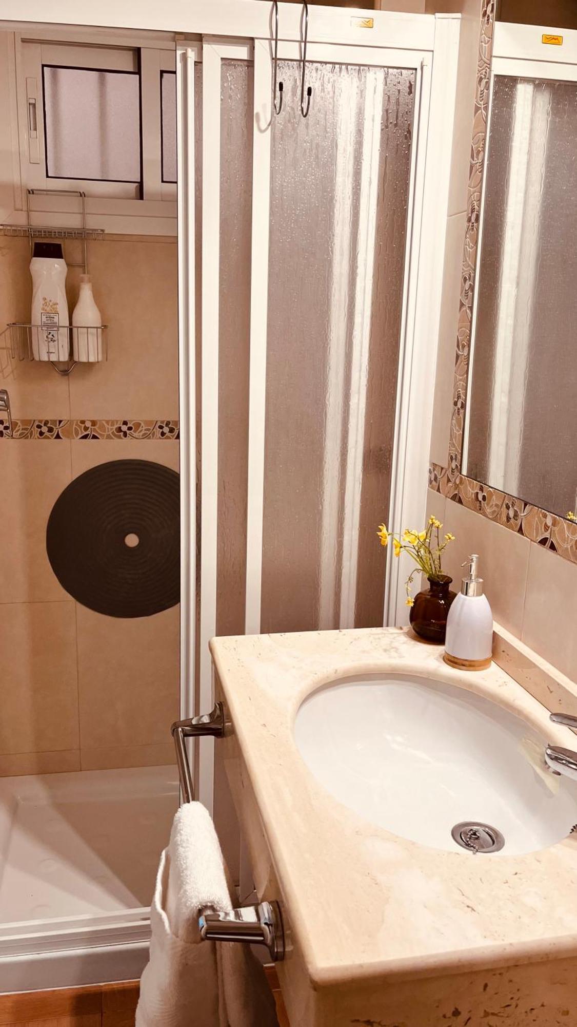 Coastal Feeling, Pools & Views Apt Agata Benalmadena Exterior photo